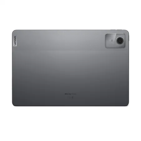 Планшет Lenovo Tab M11 11" Octa Core Mediatek Helio G88 4 GB RAM 128 Гб Серый