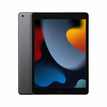 Tablet Apple iPad A13 3 GB RAM 6 GB RAM 256 GB Grey