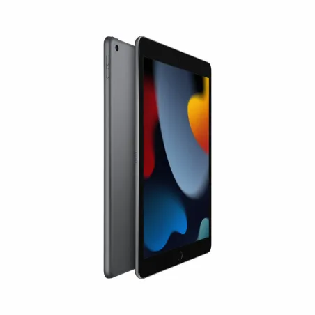 Tablet Apple iPad A13 3 GB RAM 6 GB RAM 256 GB Grey