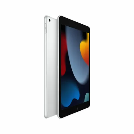 Tablet Apple iPad Silver A13 256 GB