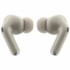 Kõrvasisesed Bluetooth Kõrvaklapid Motorola Buds+ Hall