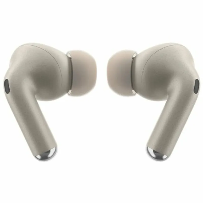 Austiņas In-ear Bluetooth Motorola Buds+ Pelēks