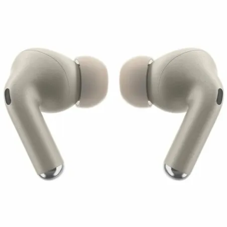 In-ear Bluetooth Headphones Motorola Buds+ Grey