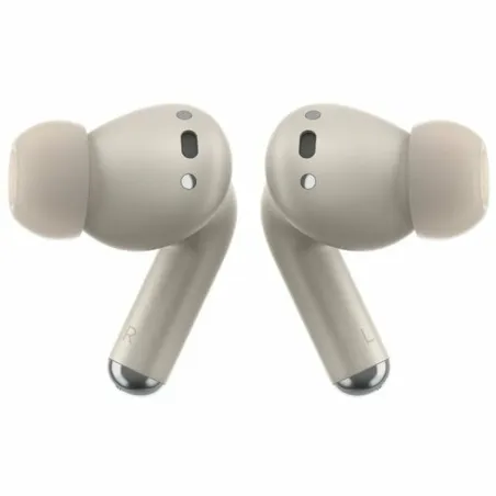 Austiņas In-ear Bluetooth Motorola Buds+ Pelēks