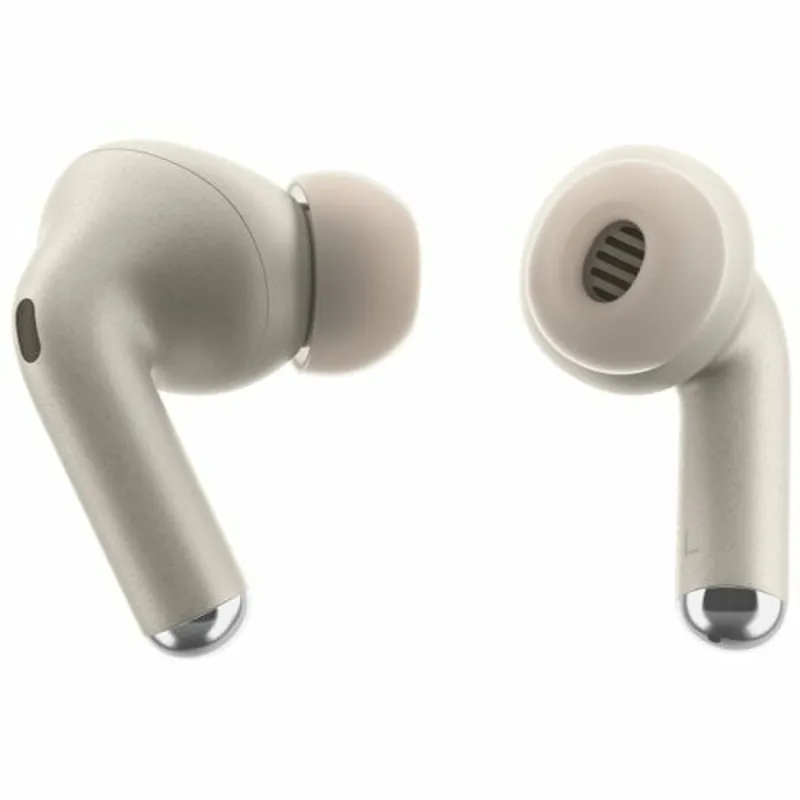 Bluetooth ausinės Motorola Buds+ Pilka