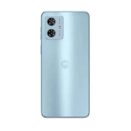 Smartphone Motorola Moto G54 6,5" Octa Core 12 GB RAM 256 GB Blue