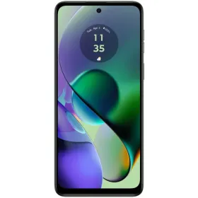 Belaidis telefonas Motorola XT2343-2