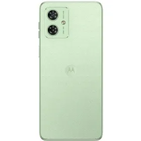 Belaidis telefonas Motorola XT2343-2
