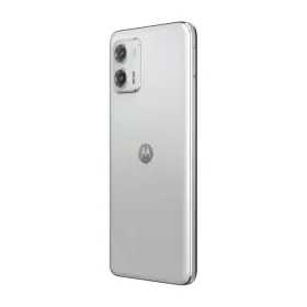 Älypuhelimet Motorola Moto G73 Musta