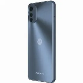 Belaidis telefonas Motorola PATX0010SE