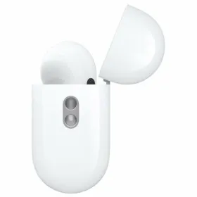 Bluetooth ausinės Apple Airpods Pro 2ª Gen Balta