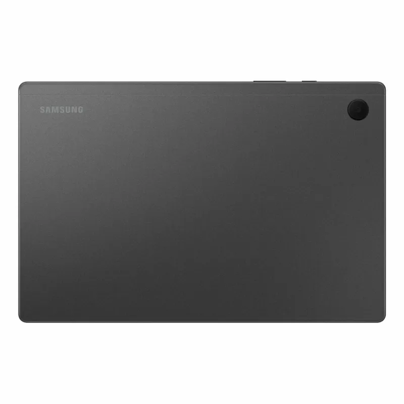Tabletti Samsung Galaxy Tab A8 10,5 10,5" Octa Core T618 3 GB RAM 32 GB Harmaa