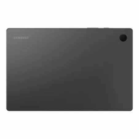 Tabletti Samsung Galaxy Tab A8 10,5 10,5" Octa Core T618 3 GB RAM 32 GB Harmaa