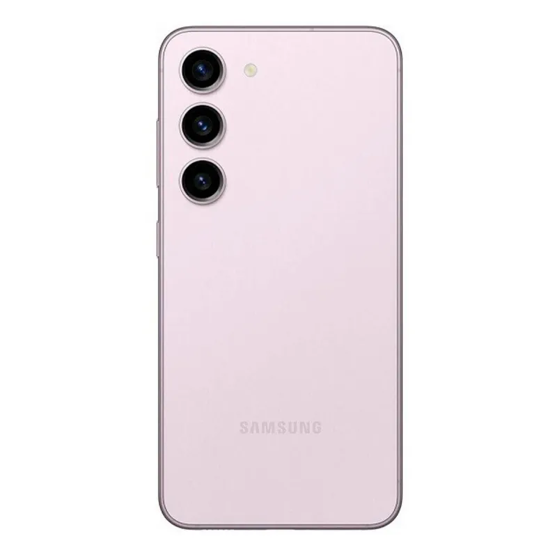 Išmanusis Telefonas Samsung SM-S911B