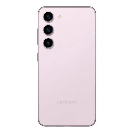 Išmanusis Telefonas Samsung SM-S911B