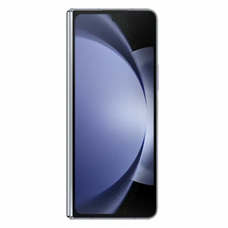 Smartphone Samsung Galaxy Z Fold5 7,6" 12 GB RAM 512 GB Blue