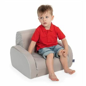 Child's Armchair Chicco