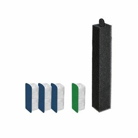 Фильтр для воды Ciano 280802