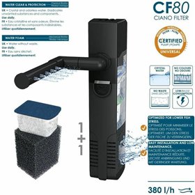 Водолей Ciano