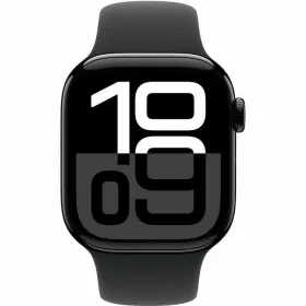 Nutikell Apple MWWE3QL/A Must 1,77"