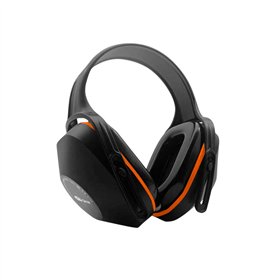 Ausų apsaugos Climax 9-p