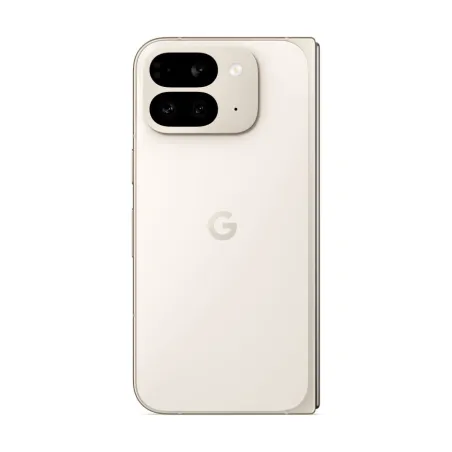 Смартфоны Google Pixel 9 Pro Fold 8" Octa Core 16 GB RAM 512 GB Бежевый
