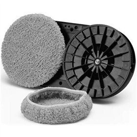 Valymas Cobbo znm/e6/12