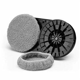 Valymas Cobbo znm/e6/12