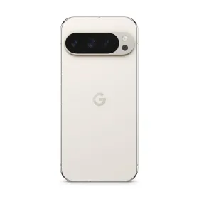 Nutitelefonid Google Pixel 9 Pro 5G 6,3" Octa Core 16 GB RAM 256 GB Valge