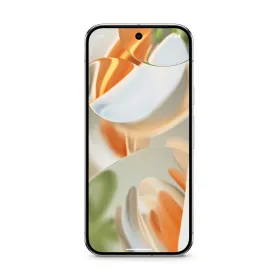 Nutitelefonid Google Pixel 9 Pro 5G 6,3" Octa Core 16 GB RAM 256 GB Valge
