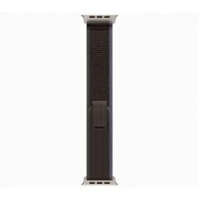 Nutikell Apple MRF53FD/A Titaanium 49 mm