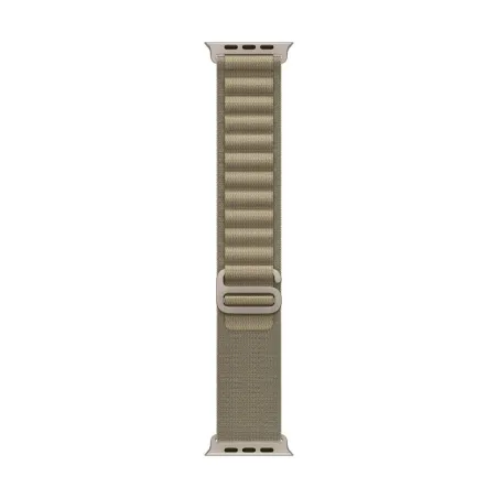 Smartwatch Apple Watch Ultra 2 Green 1,92" 49 mm