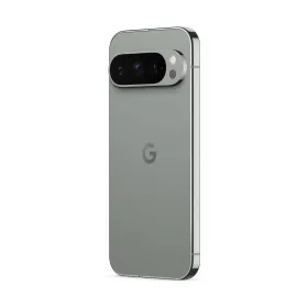 Nutitelefonid Google GR83Y 6,3" Octa Core 16 GB RAM 256 GB Roheline