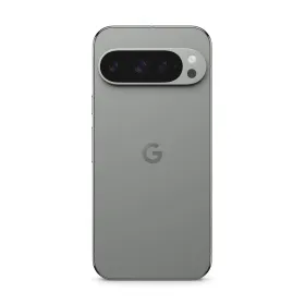 Nutitelefonid Google GR83Y 6,3" Octa Core 16 GB RAM 256 GB Roheline