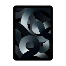 Tablet Apple iPad Air 2022 10,9" Octa Core M1 8 GB RAM 64 GB Grey