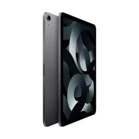 Tablet Apple iPad Air 2022 10,9" Octa Core M1 8 GB RAM 64 GB Grey