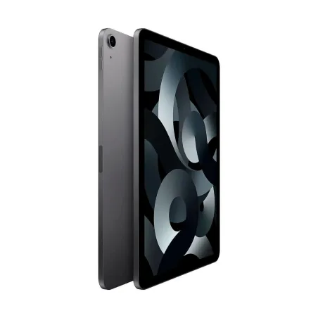Tablet Apple iPad Air 2022 10,9" Octa Core M1 8 GB RAM 64 GB Grey