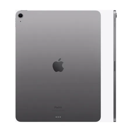 Tablet Apple iPad Air 2024 11" Octa Core M2 8 GB RAM 256 GB Grey