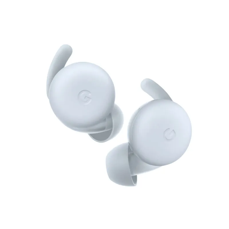 Kõrvaklapid Google GA04281 Sinine