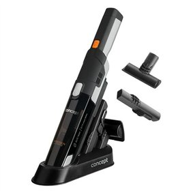 Handheld Hoover Concept VP4410