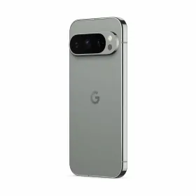 Nutitelefonid Google Pixel 9 Pro 5G 6,3" Octa Core 16 GB RAM 128 GB Roheline