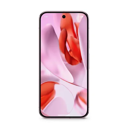 Smartphone Google Pixel 9 Pro 6,3" Octa Core Google Tensor G4 16 GB RAM 128 GB Pink