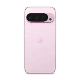 Smartphone Google Pixel 9 Pro 6,3" Octa Core Google Tensor G4 16 GB RAM 128 GB Pink