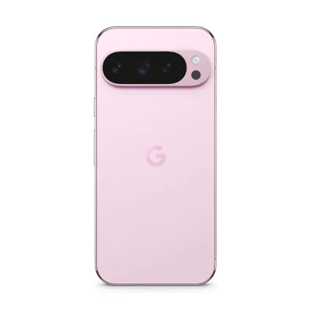Smartphone Google Pixel 9 Pro 6,3" Octa Core Google Tensor G4 16 GB RAM 128 GB Pink