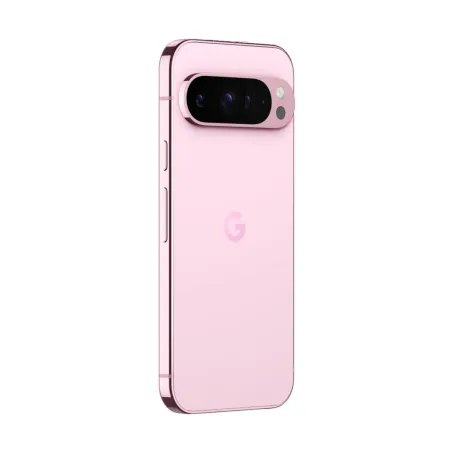 Smartphone Google Pixel 9 Pro 6,3" Octa Core Google Tensor G4 16 GB RAM 128 GB Pink