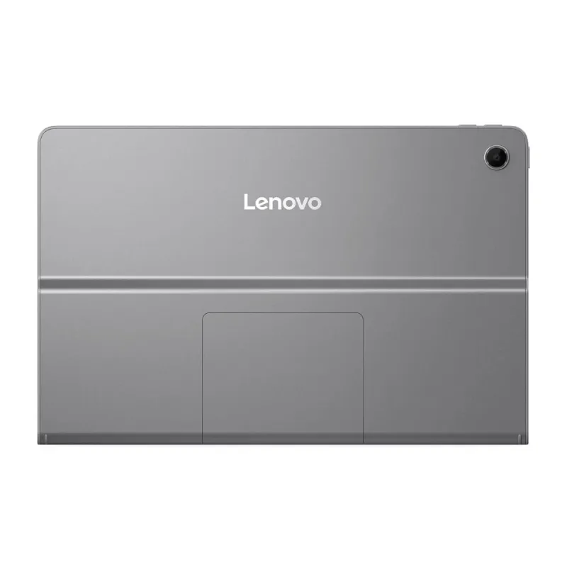 Tablet Lenovo Tab Plus 11,5 11,5" Octa Core 8 GB RAM 128 GB Grey