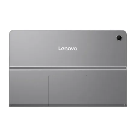 Tablet Lenovo Tab Plus 11,5 11,5" Octa Core 8 GB RAM 128 GB Grey