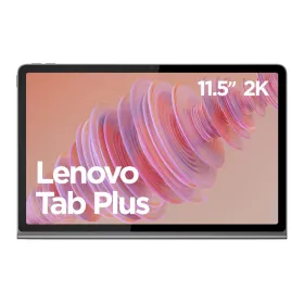 Tabletti Lenovo Tab Plus 11,5 11,5" Octa Core 8 GB RAM 128 GB Harmaa
