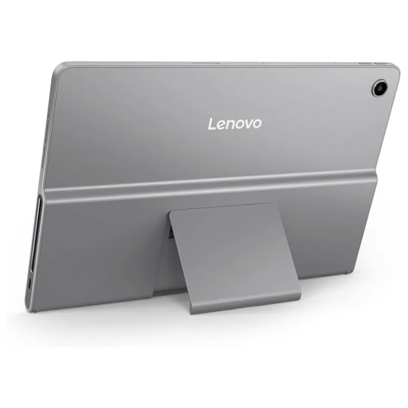 Tablet Lenovo Tab Plus 11,5 11,5" Octa Core 8 GB RAM 128 GB Grey