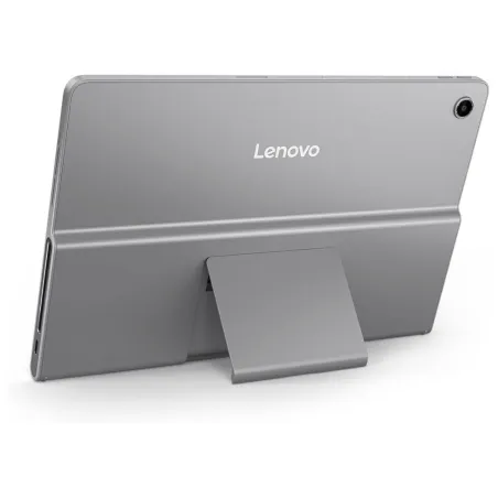 Tablet Lenovo Tab Plus 11,5 11,5" Octa Core 8 GB RAM 128 GB Grey
